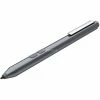 Grafiktablett Stifte HP MPP 1.51-Stift (3V2X4AA), Eingabestift (silber) 1 Grafiktablett Stifte HP MPP 1.51-Stift (3V2X4AA), Eingabestift (silber) -Tablet-Zubehör Verkäufe HP MPP 1 51 Stift 3V2X4AA Eingabestift@@1786764