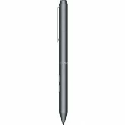 Grafiktablett Stifte HP MPP 1.51-Stift (3V2X4AA), Eingabestift (silber) -Tablet-Zubehör Verkäufe HP MPP 1 51 Stift 3V2X4AA Eingabestift@@1786764 2