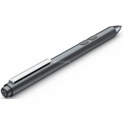 Grafiktablett Stifte HP MPP 1.51-Stift (3V2X4AA), Eingabestift (silber) -Tablet-Zubehör Verkäufe HP MPP 1 51 Stift 3V2X4AA Eingabestift@@1786764 3