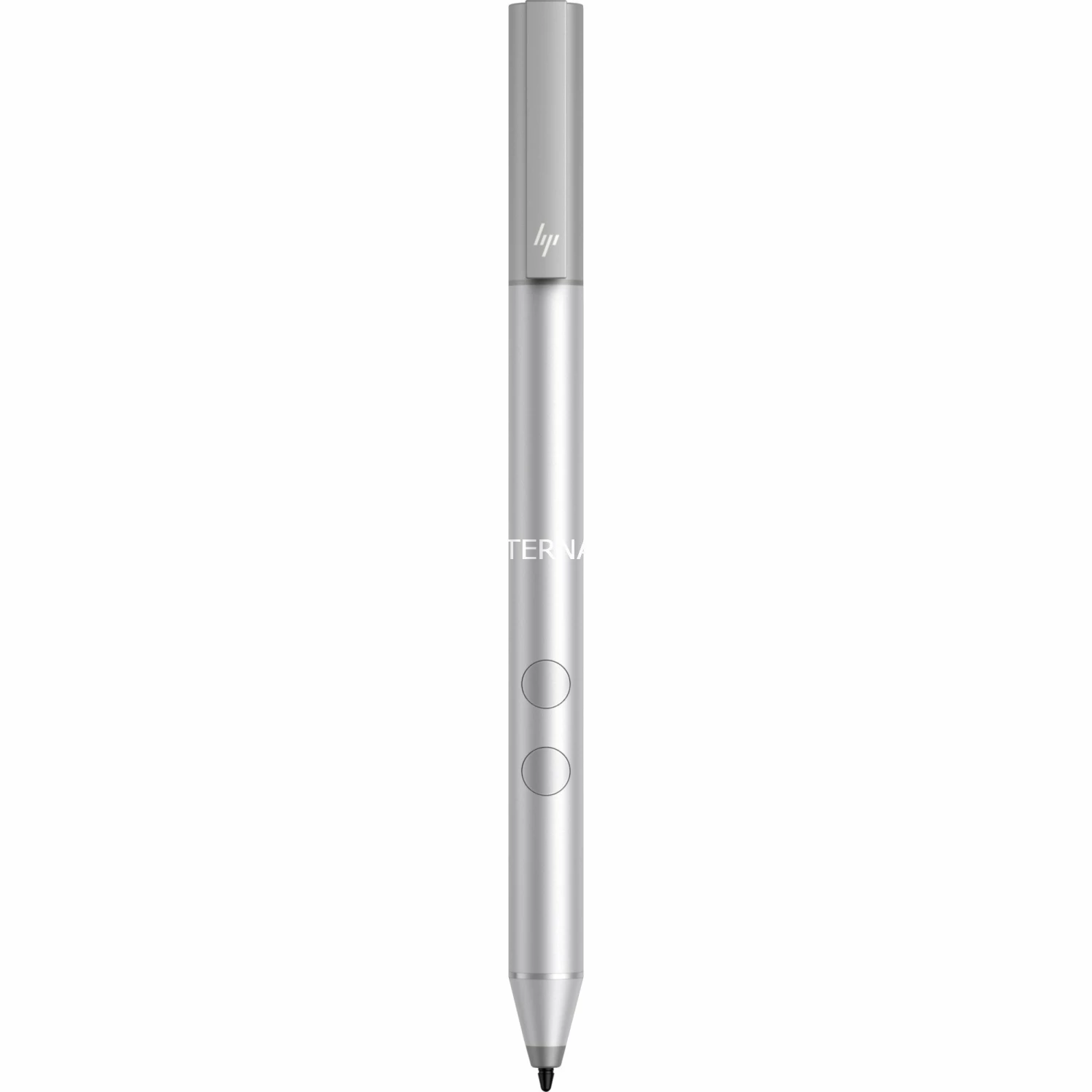 Grafiktablett Stifte HP Pen, Eingabestift (silber) 3 Grafiktablett Stifte HP Pen, Eingabestift (silber)