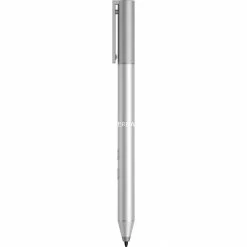 Grafiktablett Stifte HP Pen, Eingabestift (silber) 6 Grafiktablett Stifte HP Pen, Eingabestift (silber) -Tablet-Zubehör Verkäufe HP Pen Eingabestift@@pnzh43 1