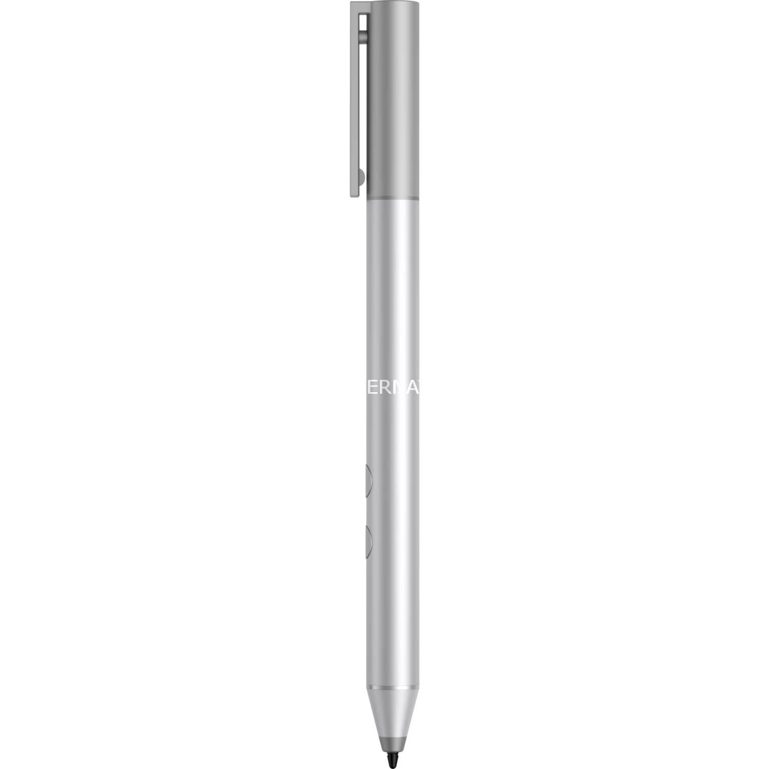 Grafiktablett Stifte HP Pen, Eingabestift (silber) 4 Grafiktablett Stifte HP Pen, Eingabestift (silber) – Bild 2