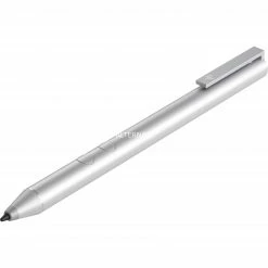 Grafiktablett Stifte HP Pen, Eingabestift (silber) 7 Grafiktablett Stifte HP Pen, Eingabestift (silber) -Tablet-Zubehör Verkäufe HP Pen Eingabestift@@pnzh43 2