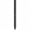 Grafiktablett Stifte HP Pro Pen G1 Für ProBook X360, Eingabestift (schwarz) -Tablet-Zubehör Verkäufe HP Pro Pen G1 f r ProBook x360 Eingabestift@@1763684
