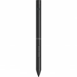 Grafiktablett Stifte HP Pro Pen G1 Für ProBook X360, Eingabestift (schwarz)