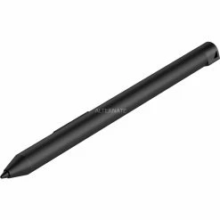 Grafiktablett Stifte HP Pro Pen G1 Für ProBook X360, Eingabestift (schwarz) -Tablet-Zubehör Verkäufe HP Pro Pen G1 f r ProBook x360 Eingabestift@@1763684 2