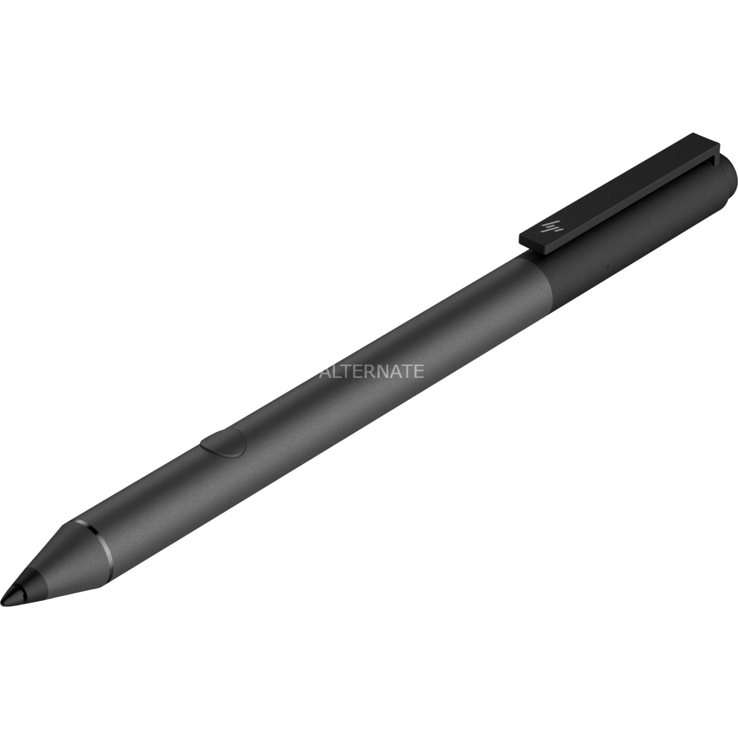 Grafiktablett Stifte HP Tilt Pen, Eingabestift (schwarz, USB-C, Bluetooth) 3 Grafiktablett Stifte HP Tilt Pen, Eingabestift (schwarz, USB-C, Bluetooth)