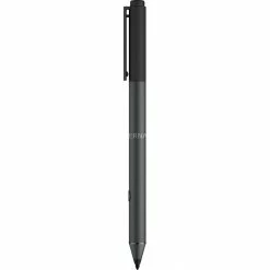 Grafiktablett Stifte HP Tilt Pen, Eingabestift (schwarz, USB-C, Bluetooth) 7 Grafiktablett Stifte HP Tilt Pen, Eingabestift (schwarz, USB-C, Bluetooth) -Tablet-Zubehör Verkäufe HP Tilt Pen Eingabestift@@pnzh47 2