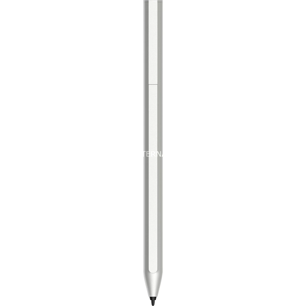 Grafiktablett Stifte HP USI Active Pen, Eingabestift (silber, Wiederaufladbar) 4 Grafiktablett Stifte HP USI Active Pen, Eingabestift (silber, Wiederaufladbar) – Bild 2