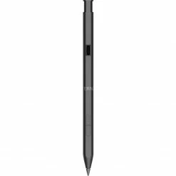 Grafiktablett Stifte HP Wiederaufladbarer Tilt Pen MPP 2.0, Eingabestift (anthrazit) -Tablet-Zubehör Verkäufe HP Wiederaufladbarer Tilt Pen MPP 2 0 Eingabestift@@pnzhbr 2