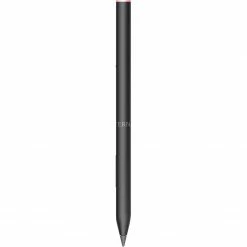 Grafiktablett Stifte HP Wiederaufladbarer Tilt Pen MPP 2.0, Eingabestift (anthrazit) -Tablet-Zubehör Verkäufe HP Wiederaufladbarer Tilt Pen MPP 2 0 Eingabestift@@pnzhbr 3