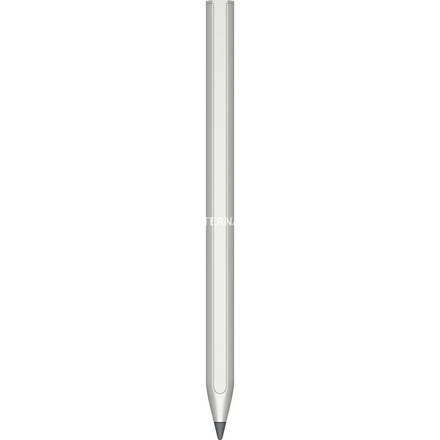 Grafiktablett Stifte HP Wiederaufladbarer Wireless-USI-Stift, Eingabestift (silber) 4 Grafiktablett Stifte HP Wiederaufladbarer Wireless-USI-Stift, Eingabestift (silber) – Bild 2