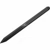 Grafiktablett Stifte HP ZBook X360 Stift, Eingabestift (grau) 2 Grafiktablett Stifte HP ZBook X360 Stift, Eingabestift (grau) -Tablet-Zubehör Verkäufe HP ZBook x360 Stift Eingabestift@@1544364
