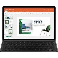 Tablet-Zubehör Verkäufe -Tablet-Zubehör Verkäufe Huawei MatePad 11 Tablet PC@@1808875 1
