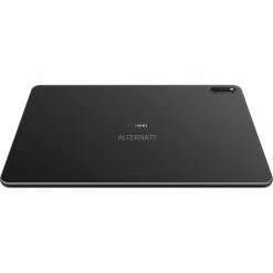 Android Tablets Huawei MatePad 11, Tablet-PC (dunkelgrau, 128GB, HarmonyOS 2) -Tablet-Zubehör Verkäufe Huawei MatePad 11 Tablet PC@@1808875 2