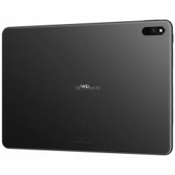 Android Tablets Huawei MatePad 11, Tablet-PC (dunkelgrau, 128GB, HarmonyOS 2) -Tablet-Zubehör Verkäufe Huawei MatePad 11 Tablet PC@@1808875 3