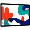 Android Tablets Huawei MatePad T10, Tablet-PC (blau, 32GB) 1 Android Tablets Huawei MatePad T10, Tablet-PC (blau, 32GB) -Tablet-Zubehör Verkäufe Huawei MatePad T10 Tablet PC@@1670356