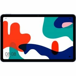 Tablet-Zubehör Verkäufe -Tablet-Zubehör Verkäufe Huawei MatePad T10 Tablet PC@@1670356 1