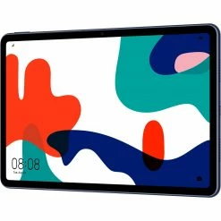 Android Tablets Huawei MatePad T10, Tablet-PC (blau, 32GB) -Tablet-Zubehör Verkäufe Huawei MatePad T10 Tablet PC@@1670356 2
