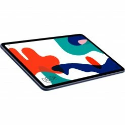 Android Tablets Huawei MatePad T10, Tablet-PC (blau, 32GB) -Tablet-Zubehör Verkäufe Huawei MatePad T10 Tablet PC@@1670356 3