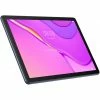 Android Tablets Huawei MatePad T10s, Tablet-PC (blau, 32GB) 2 Android Tablets Huawei MatePad T10s, Tablet-PC (blau, 32GB) -Tablet-Zubehör Verkäufe Huawei MatePad T10s Tablet PC@@1808868