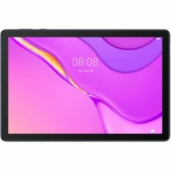 Tablet-Zubehör Verkäufe -Tablet-Zubehör Verkäufe Huawei MatePad T10s Tablet PC@@1808868 1