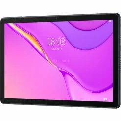 Android Tablets Huawei MatePad T10s, Tablet-PC (blau, 32GB) -Tablet-Zubehör Verkäufe Huawei MatePad T10s Tablet PC@@1808868 2