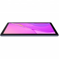 Android Tablets Huawei MatePad T10s, Tablet-PC (blau, 32GB) -Tablet-Zubehör Verkäufe Huawei MatePad T10s Tablet PC@@1808868 3