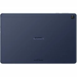 Android Tablets Huawei MatePad T10s, Tablet-PC (blau, 32GB) -Tablet-Zubehör Verkäufe Huawei MatePad T10s Tablet PC@@1808868 5