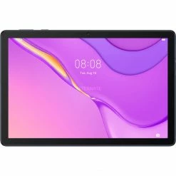 Android Tablets Huawei MatePad T10s, Tablet-PC (blau, 64GB)