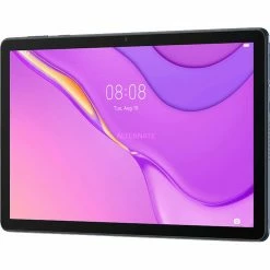 Tablet-Zubehör Verkäufe -Tablet-Zubehör Verkäufe Huawei MatePad T10s Tablet PC@@1832338 31