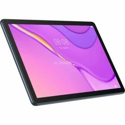 Android Tablets Huawei MatePad T10s, Tablet-PC (blau, 64GB) -Tablet-Zubehör Verkäufe Huawei MatePad T10s Tablet PC@@1832338 32