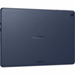 Android Tablets Huawei MatePad T10s, Tablet-PC (blau, 64GB) -Tablet-Zubehör Verkäufe Huawei MatePad T10s Tablet PC@@1832338 33