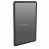Android Tablets Huawei MatePad, Tablet-PC (dunkelgrau, 64GB, Android 10) -Tablet-Zubehör Verkäufe Huawei MatePad Tablet PC@@1818070