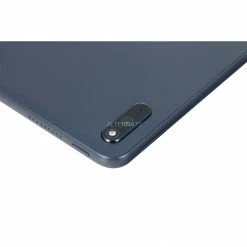 Android Tablets Huawei MatePad, Tablet-PC (dunkelgrau, 64GB, Android 10) -Tablet-Zubehör Verkäufe Huawei MatePad Tablet PC@@1818070 5