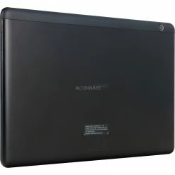 Tablet-Zubehör Verkäufe -Tablet-Zubehör Verkäufe Huawei MediaPad T5 LTE 32GB Tablet PC@@1805608 1