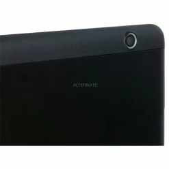 Android Tablets Huawei MediaPad T5 LTE 32GB, Tablet-PC (schwarz, Android 8.0 (Oreo)) -Tablet-Zubehör Verkäufe Huawei MediaPad T5 LTE 32GB Tablet PC@@1805608 2