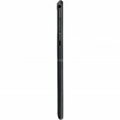 Android Tablets Huawei MediaPad T5 LTE 32GB, Tablet-PC (schwarz, Android 8.0 (Oreo)) -Tablet-Zubehör Verkäufe Huawei MediaPad T5 LTE 32GB Tablet PC@@1805608 3