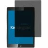 Tablet Schutzfolien Kensington Blickschutzfilter (schwarz, IPad Pro 10,5" 2017, 4-Fach) -Tablet-Zubehör Verkäufe Kensington Blickschutzfilter@@pnuk95