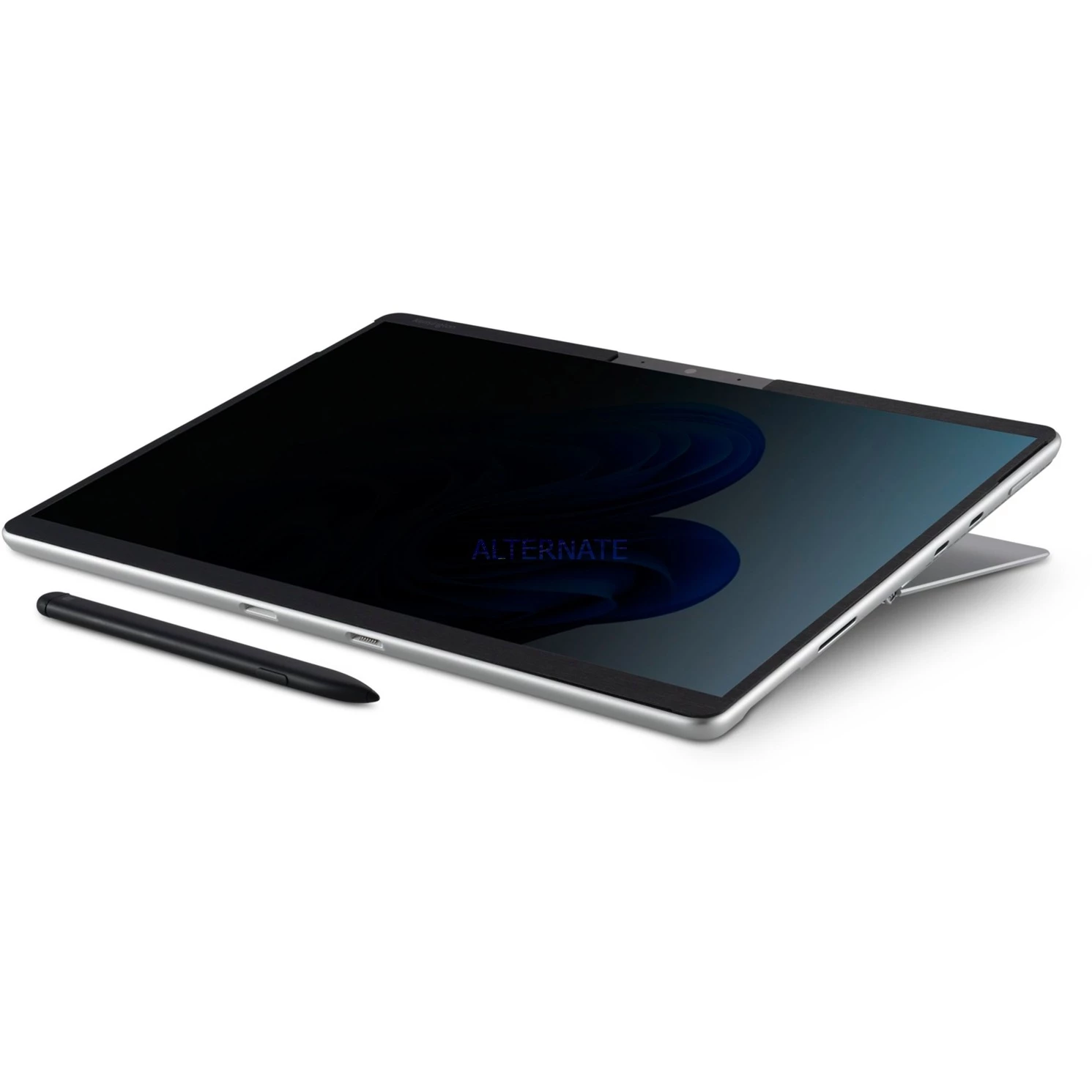 Tablet Schutzfolien Kensington MagPro Elite, Blickschutz (für Surface Pro 8) 5 Tablet Schutzfolien Kensington MagPro Elite, Blickschutz (für Surface Pro 8) – Bild 3