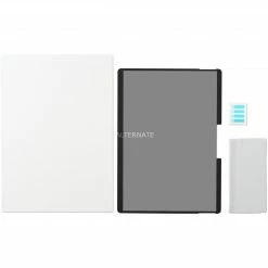 Tablet Schutzfolien Kensington MagPro Elite, Blickschutz (für Surface Pro 8) 13 Tablet Schutzfolien Kensington MagPro Elite, Blickschutz (für Surface Pro 8) -Tablet-Zubehör Verkäufe Kensington MagPro Elite Blickschutz@@1838588 5