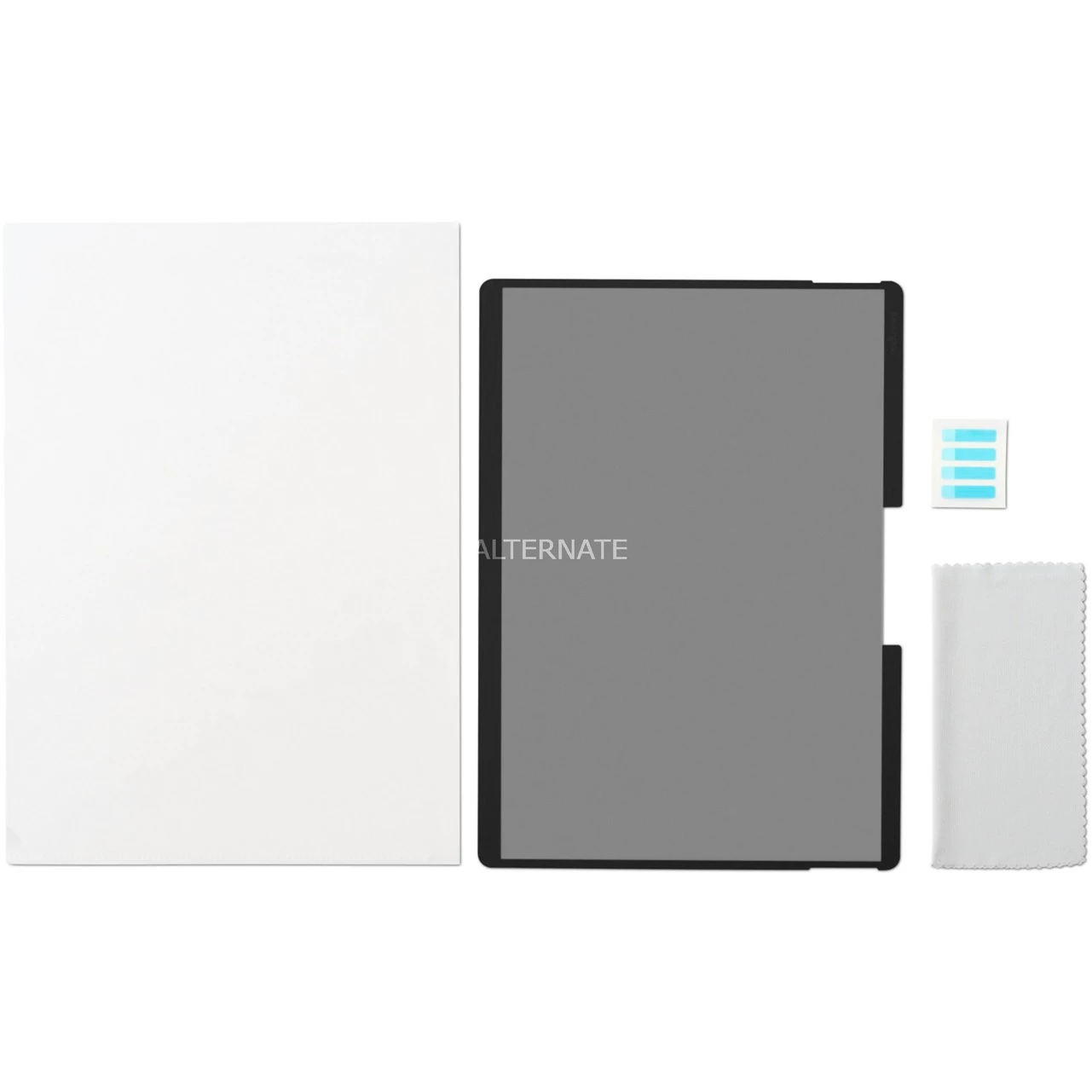 Tablet Schutzfolien Kensington MagPro Elite, Blickschutz (für Surface Pro 8) 8 Tablet Schutzfolien Kensington MagPro Elite, Blickschutz (für Surface Pro 8) – Bild 6