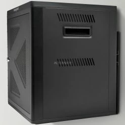 Tablet Halterungen Kensington Wandhalterung Für K67862EU (schwarz) 6 Tablet Halterungen Kensington Wandhalterung Für K67862EU (schwarz) -Tablet-Zubehör Verkäufe Kensington Wandhalterung f r K67862EU@@1752029 2