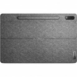 Tablet Taschen Lenovo Folio Case, Schutzhülle (grau, Für Lenovo Tab P12) 10 Tablet Taschen Lenovo Folio Case, Schutzhülle (grau, Für Lenovo Tab P12) -Tablet-Zubehör Verkäufe Lenovo Folio Case Schutzh lle@@1804370 2