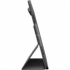 Tablet Taschen Lenovo Folio Case, Schutzhülle (grau, Für Lenovo Tab P12) 11 Tablet Taschen Lenovo Folio Case, Schutzhülle (grau, Für Lenovo Tab P12) -Tablet-Zubehör Verkäufe Lenovo Folio Case Schutzh lle@@1804370 3