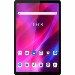 Android Tablets Lenovo Tab K10 128GB, Tablet-PC (blau, Android 11, LTE)