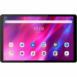 Tablet-Zubehör Verkäufe -Tablet-Zubehör Verkäufe Lenovo Tab K10 128GB Tablet PC@@1837223 1
