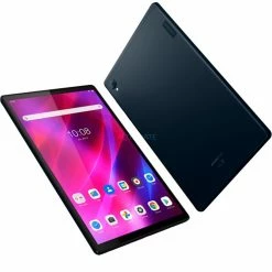 Android Tablets Lenovo Tab K10 128GB, Tablet-PC (blau, Android 11, LTE) -Tablet-Zubehör Verkäufe Lenovo Tab K10 128GB Tablet PC@@1837223 2
