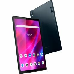 Android Tablets Lenovo Tab K10 128GB, Tablet-PC (blau, Android 11, LTE) -Tablet-Zubehör Verkäufe Lenovo Tab K10 128GB Tablet PC@@1837223 3