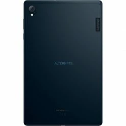 Android Tablets Lenovo Tab K10 128GB, Tablet-PC (blau, Android 11, LTE) -Tablet-Zubehör Verkäufe Lenovo Tab K10 128GB Tablet PC@@1837223 4